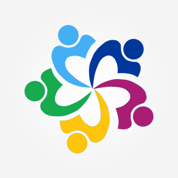 批发价格优惠的电话轰在线轰炸