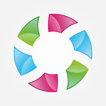 限量优惠的无限轰炸手机软件电话下载