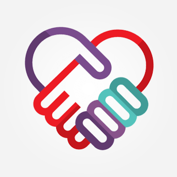 网页版呼叫中心