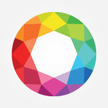 泡泡短信压力测试官网