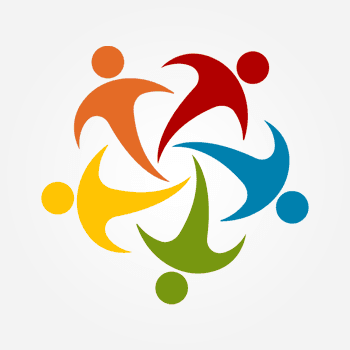 网络短信免费版