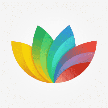 网页版呼叫中心